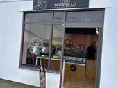 leasehold catering retail business