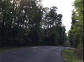 67 acre unrestricted land