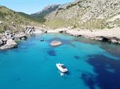 established nautical bussines north