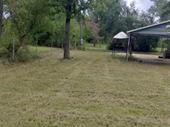 0 14 acre land
