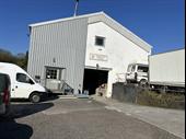 freehold joinery business mid