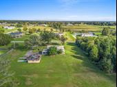 0 92 acre development