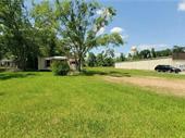 0 92 acre commercial