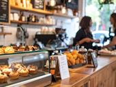 premium hospitality opportunity south