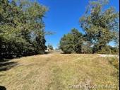 0 38 acre residential