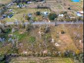 1 acre residential land