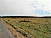 10 acre agricultural land