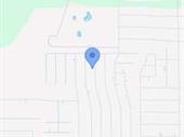 0 58 acre residential