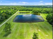 37 acre recreational land