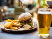 restaurant bar 1 24m