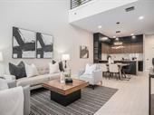 south dakota home staging
