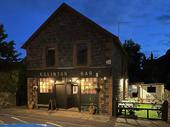 freehold village pub with