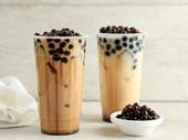 bubble tea franchise prime