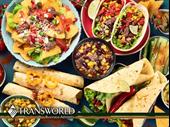 deli restaurant for sale
