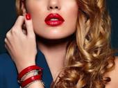 premium salon for sale