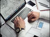structural civil engineering firm