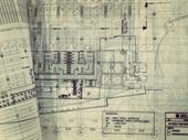 structural engineering firm with