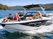 caloundra marine quintrex dealer
