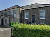 freehold development property holiday