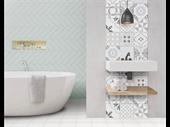sydney premium ceramic tile