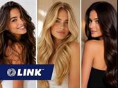 highly profitable hills hair