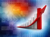 successful profitable furniture manufacturer