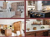premium kitchen bath design-specialist