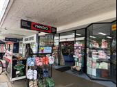 echuca newsagency dwn263 for