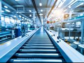 industrial food-safety technology manufacturer
