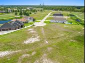 waterfront 0 69 acre