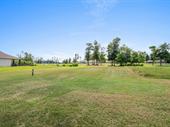 0 29 acre land