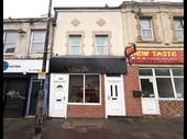 commercial property gateshead