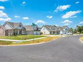0 20 acre residential