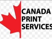 profitable multi-location digital printing