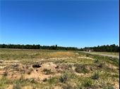 0 44 acre residential