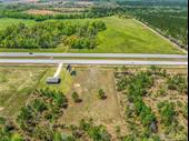 plot of land available