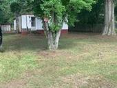 plot of land available