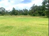 plot of land available