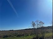 plot of land available