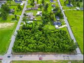 plot of land available
