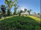 plot of land available