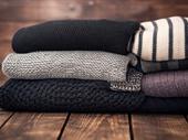 established streetwear brand with