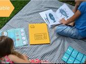 established children's language learning