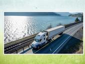 scalable cold-chain logistics asset-light