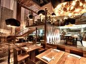 prime upmarket restaurant bedfordview