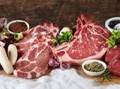 well established family-owned butchery