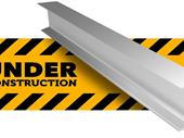 construction related business with