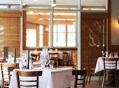 old town orange restaurant