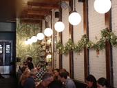 authentic asian restaurant-prime upper