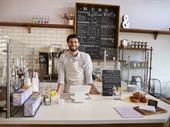 deli for sale east